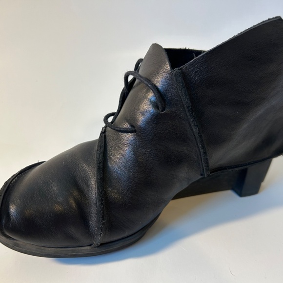 Trippen heels - Picture 3 of 13